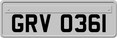 GRV0361