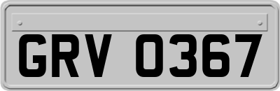 GRV0367