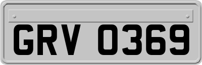 GRV0369