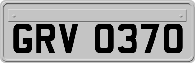 GRV0370