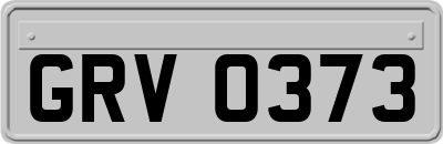 GRV0373