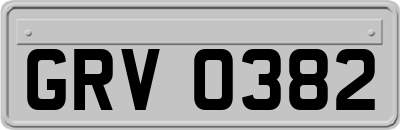 GRV0382