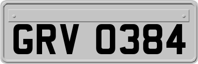 GRV0384