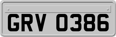GRV0386