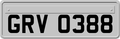 GRV0388