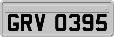 GRV0395
