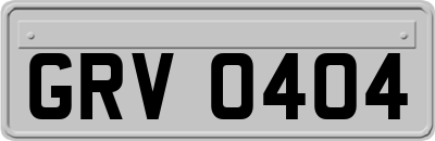 GRV0404
