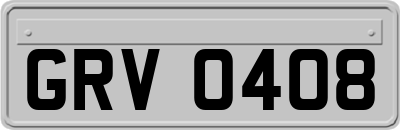 GRV0408