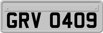 GRV0409