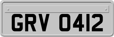 GRV0412
