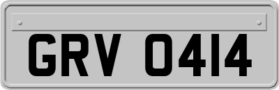 GRV0414