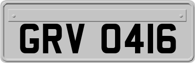 GRV0416