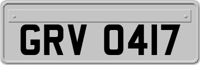 GRV0417