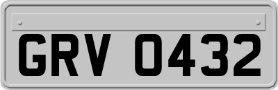 GRV0432