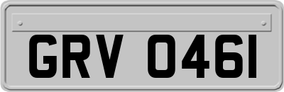 GRV0461