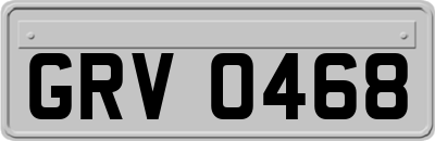 GRV0468