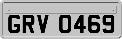 GRV0469