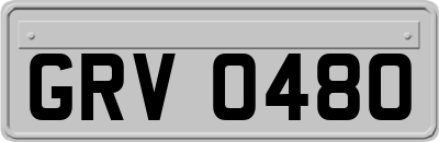 GRV0480