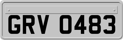 GRV0483