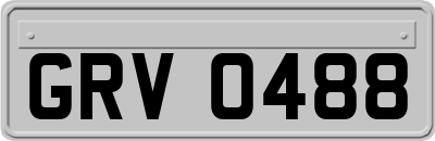 GRV0488