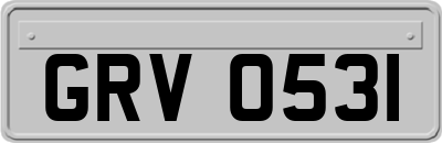 GRV0531