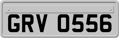 GRV0556