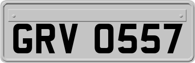 GRV0557