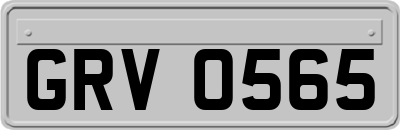 GRV0565