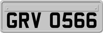 GRV0566