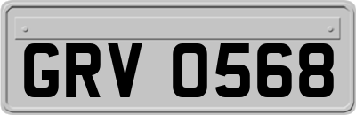 GRV0568