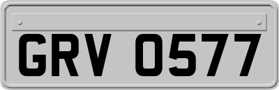 GRV0577