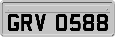 GRV0588