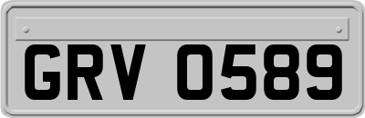 GRV0589