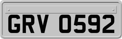 GRV0592