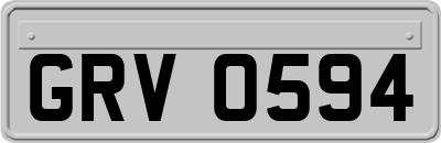 GRV0594