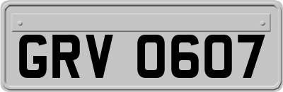 GRV0607