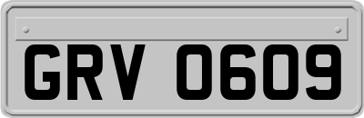GRV0609