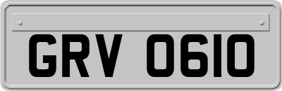 GRV0610