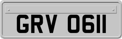 GRV0611