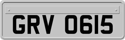 GRV0615