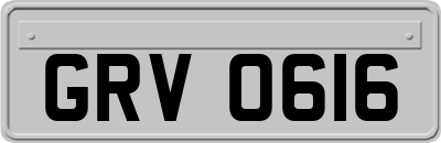 GRV0616