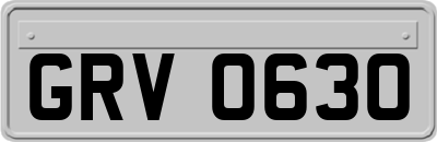 GRV0630