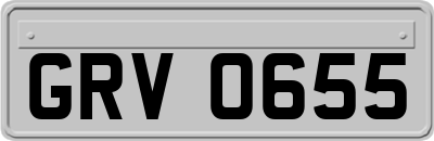 GRV0655
