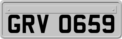 GRV0659