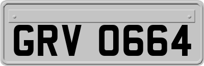 GRV0664