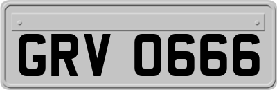 GRV0666