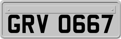 GRV0667