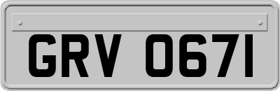 GRV0671