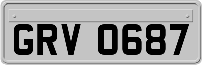 GRV0687