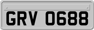 GRV0688